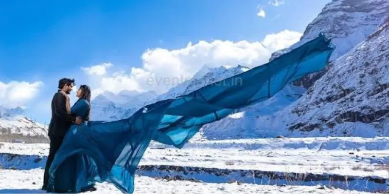 manali-pre-wedding-photoshoot-package